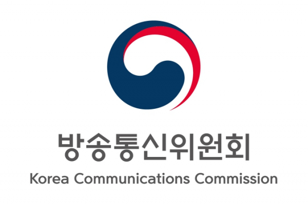 방송통신위원회, 방송3법 일부개정법률안에 대한 국회 재의 요구, 국무회의 의결